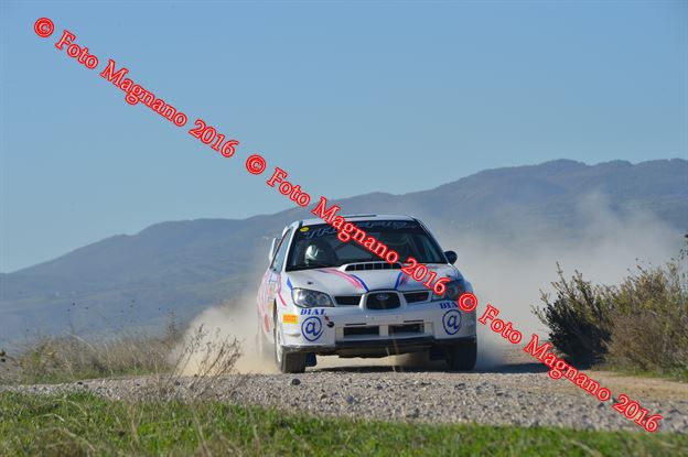 DSC_1176.JPG